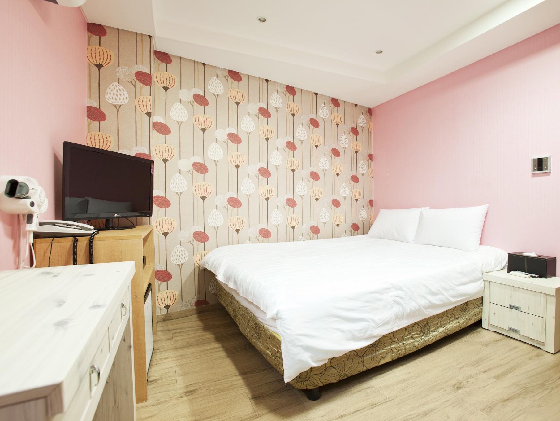 Must Stay Seul Exterior foto